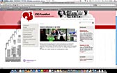 www.esg-frankfurt.de