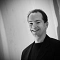 Andreas Neuwirth