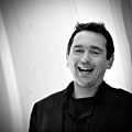 Christoph Maurer