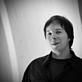 Jan Koslowski 