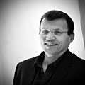 Klaus Bussalb 