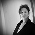 Laura Doernbach