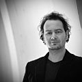 Raphael Wolf