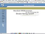 www.strube.de
