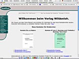 www.wildenloh.de