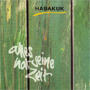 CD "Alles hat seine Zeit"