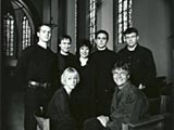 Die Band 2000