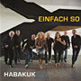 CD "Einfach so"