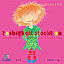 CD: Farbigkeit steckt an