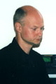 Torsten Hampel