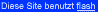 Diese Site benutzt