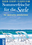 sommerfrische