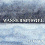 "Wasserspiegel"