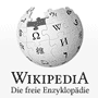 Die Band Habakuk in Wikipedia