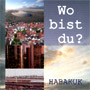 CD "Wo bist du?