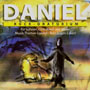 Oratorium "Daniel"