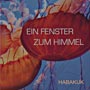 CD "Ein Fenster zum Himmel""