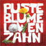 CD "Pusteblume, Löwenzahn"