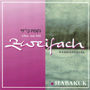 CD "Zweifach"